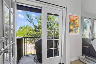 5301 Escena Ct, Tampa, FL 33611 - Photo 14