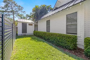 5610 N River Shore Dr, Tampa, FL 33603 - Photo 54