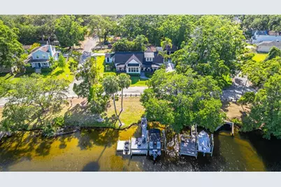5610 N River Shore Drive, Tampa, FL 33603 - Photo 62