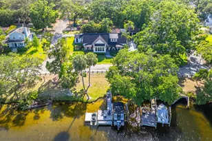 5610 N River Shore Dr, Tampa, FL 33603 - Photo 62