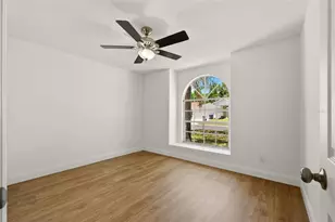 1653 Portsmouth Lake Dr, Brandon, FL 33511 - Photo 16