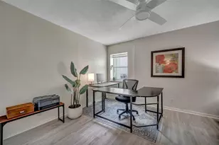 400 64th Ave, Saint Pete Beach, FL 33706 - Photo 34