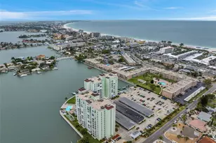400 64th Ave, Saint Pete Beach, FL 33706 - Photo 1