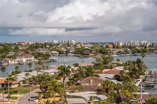 400 64th Ave, Saint Pete Beach, FL 33706 - Photo 42