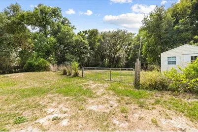 8332 Gibson Oaks Drive, Lakeland, FL 33809 - Photo 18