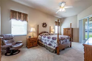 7425 Melogold Cir, Land O Lakes, FL 34637 - Photo 24