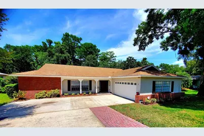 2837 Longleaf Lane, Palm Harbor, FL 34684 - Photo 1