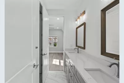 3202 W Arch Street, Tampa, FL 33607 - Photo 30