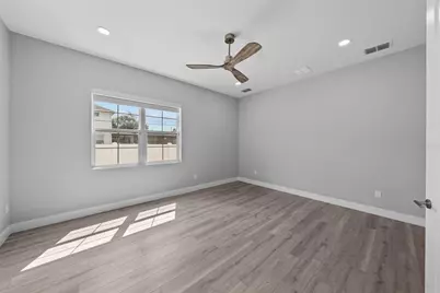 3202 W Arch Street, Tampa, FL 33607 - Photo 24