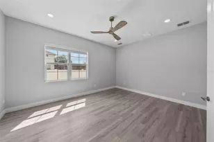 3202 W Arch St, Tampa, FL 33607 - Photo 24