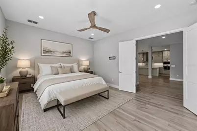 3202 W Arch Street, Tampa, FL 33607 - Photo 12