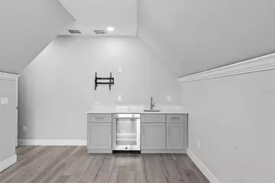3202 W Arch Street, Tampa, FL 33607 - Photo 20
