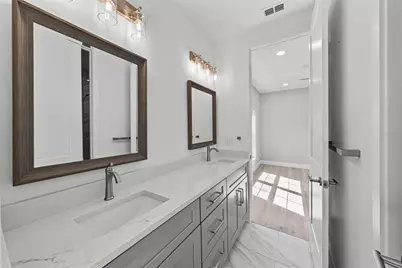 3202 W Arch Street, Tampa, FL 33607 - Photo 28