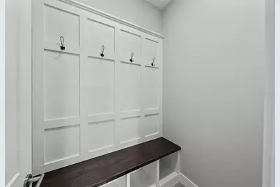 3202 W Arch Street, Tampa, FL 33607 - Photo 22