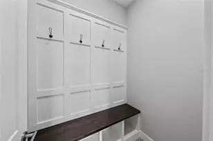 3202 W Arch St, Tampa, FL 33607 - Photo 22