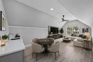 3202 W Arch St, Tampa, FL 33607 - Photo 18
