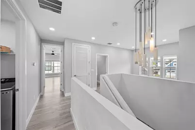 3202 W Arch Street, Tampa, FL 33607 - Photo 32