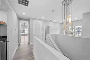 3202 W Arch St, Tampa, FL 33607 - Photo 32