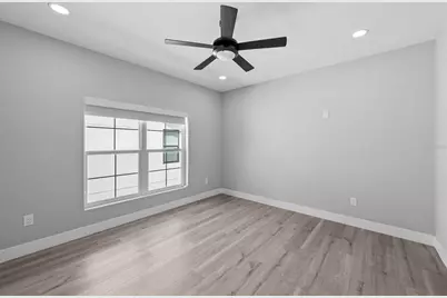 3202 W Arch Street, Tampa, FL 33607 - Photo 34