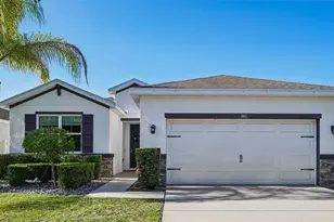10613 Scenic Hollow Dr, Riverview, FL 33578 - Photo 1
