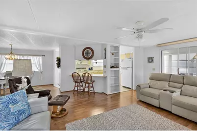 322 Robalo, North Port, FL 34287 - Photo 6