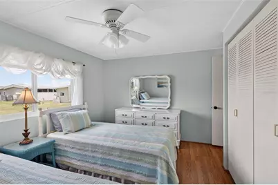 322 Robalo, North Port, FL 34287 - Photo 18