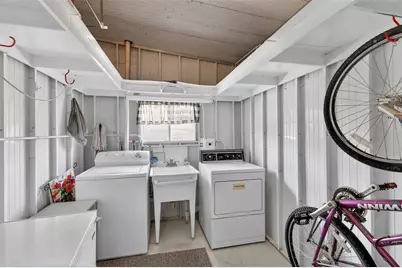 322 Robalo, North Port, FL 34287 - Photo 20