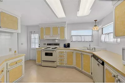 322 Robalo, North Port, FL 34287 - Photo 4