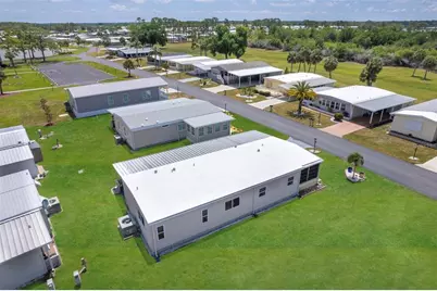 322 Robalo, North Port, FL 34287 - Photo 22