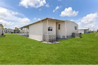 322 Robalo, North Port, FL 34287 - Photo 26