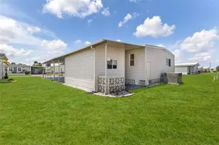 322 Robalo, North Port, FL 34287 - Photo 26