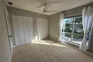 514 Windrush Bay Dr, Tarpon Springs, FL 34689 - Photo 14