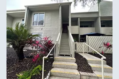 514 Windrush Bay Drive #514, Tarpon Springs, FL 34689 - Photo 1
