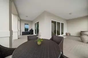 145 Belleview Blvd, Belleair, FL 33756 - Photo 36