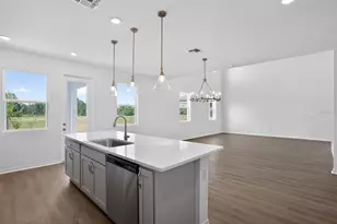 5788 Haystack Dr, Saint Cloud, FL 34771 - Photo 18