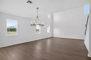 5788 Haystack Dr, Saint Cloud, FL 34771 - Photo 10