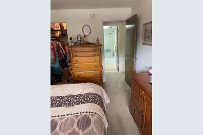 5880 38th Avenue N #308, Saint Petersburg, FL 33710 - Photo 14