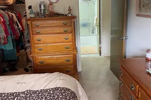 5880 38th Ave N, Saint Petersburg, FL 33710 - Photo 14