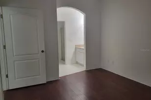 12514 Hollybrook Ln, Hudson, FL 34669 - Photo 18