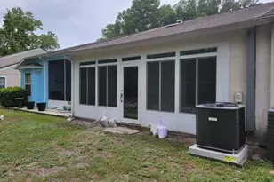 12514 Hollybrook Ln, Hudson, FL 34669 - Photo 32