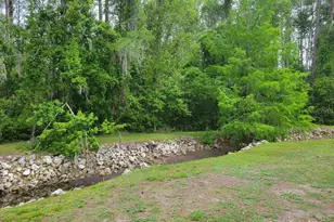 12514 Hollybrook Ln, Hudson, FL 34669 - Photo 30