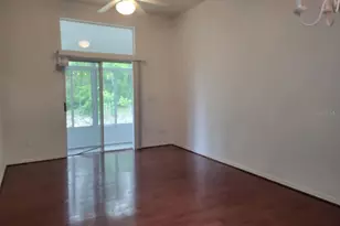 12514 Hollybrook Ln, Hudson, FL 34669 - Photo 6