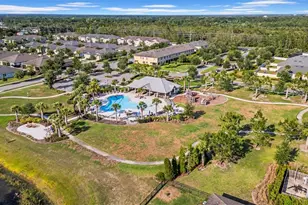 11728 Cambium Crown Dr, Riverview, FL 33569 - Photo 28