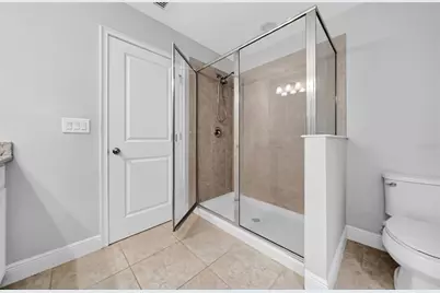 11728 Cambium Crown Drive, Riverview, FL 33569 - Photo 24