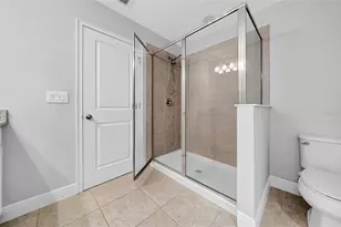 11728 Cambium Crown Dr, Riverview, FL 33569 - Photo 24