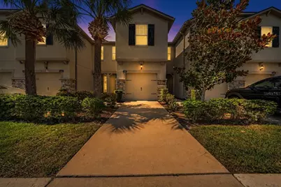 11728 Cambium Crown Drive, Riverview, FL 33569 - Photo 28