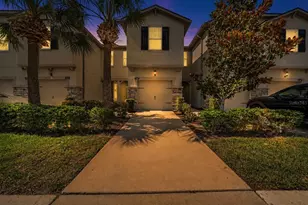 11728 Cambium Crown Dr, Riverview, FL 33569 - Photo 28