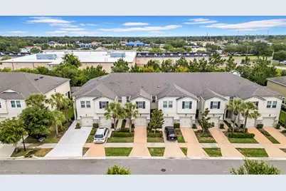 11728 Cambium Crown Drive, Riverview, FL 33569 - Photo 30
