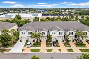 11728 Cambium Crown Dr, Riverview, FL 33569 - Photo 30