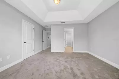 11728 Cambium Crown Drive, Riverview, FL 33569 - Photo 20